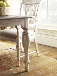 Find beautifully crafted solid wood furniture from kincaid furniture. Weatherford 75 By Kincaid Furniture Belfort Furniture Kincaid Furniture Weatherford Dealer