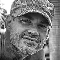 Gross by Dave Proctor