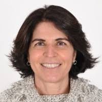 Inés Crespo Serrano Email & Phone Number