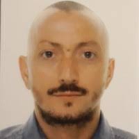 5200+ "Nuzzo" profiles