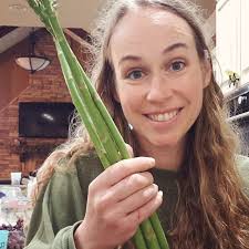 💯 here for sharing the love x