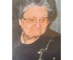 David Drey's Instagram, Twitter & Facebook