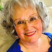 Cassar Family Obituaries