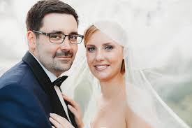 SMAL, ROSE & WILD PRESET BUNDLE