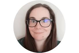 Self-Assessment Team (SAT)