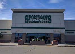 Sportsman's warehouse spokane valley, spokane valley. Sportsmans Steakhose Events In The City Top Upcoming Events For Sportsmans Steakhose