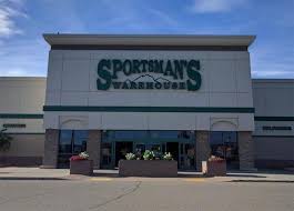 Click here to shop now! Sportsmans Steakhose Events In The City Top Upcoming Events For Sportsmans Steakhose