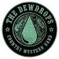 The Dew Drops Appearing At The Sandspur event image