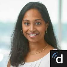 Dr. Helen F. Grace (Gomes), DO