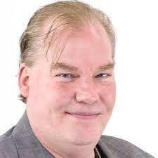 Michael Dane's Instagram, Twitter & Facebook