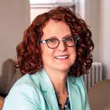 Celebrating the amazing women who inspire, create, and lead! Let's raise a  glass for International Women's Day and honor the strength and achievements  of women everywhere.