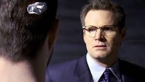 Doux Reviews: Heroes: The Fix