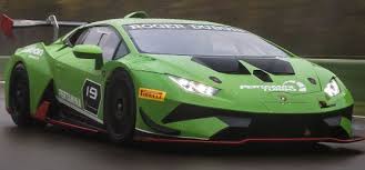 Lamborghini Huracan Lp620 2 Super Trofeo Evo 2018 Lamborghini Super Cars Cars