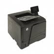 Hp laserjet 2300dn تحميل تعريف طابعه. Ø®Ø§Ø·Ø¦Ø© Ù…Ø±Ø§ÙÙ‚ Ø¬Ø´Ø¹ ØªØ­Ù…ÙŠÙ„ ØªØ¹Ø±ÙŠÙ Ø·Ø§Ø¨Ø¹Ø© Hp Laserjet 2300dn Teachanshi Com