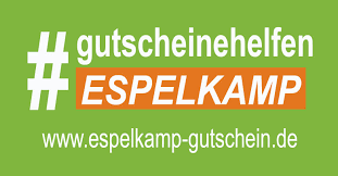 Anhand der folgenden liste zu ihrer. Jetzt Den Handel Vor Ort Unterstutzen Mit Dem Digitalen Espelkamp Gutschein Willkommen In Frotheim