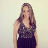 Nadine Spano Email & Phone Number