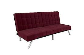 Find the best companies in furniture and decor category. Elvia Convertible Futon Ashley Furniture Homestore