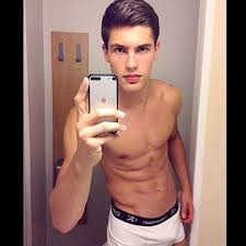 Çıplaklığı Eleştirip Kendileri Soyunuyorlar! Riyakar Erkekleri İfşa Eden  Twitter Hesabı- TREND