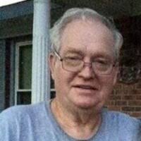 Billy Joe Wallace Obituary (2023)