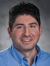 If you find anything you fancy down here, don't be shy and come say hello yourself! Advocate Philip Grandinetti M D Family Medicine Chicago Il 60646