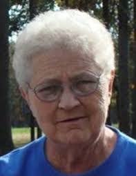 Lavern Douglas's Instagram, Twitter & Facebook