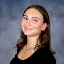 This week, I concluded my summer internship under the Secretary of the  United States Senate, Ann Berry. Throughout these past ten weeks, I was  able to meet people like Senator Chris Van