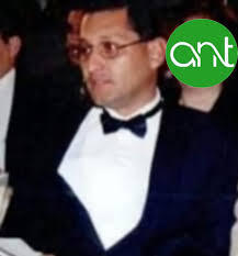 ANT Agencia de Noticias...