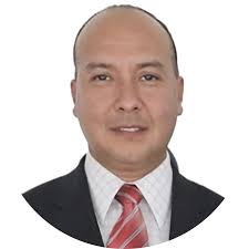 RAMIRO BARAJAS AMBRIZ