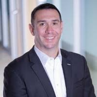 John Greenhalgh Email & Phone Number