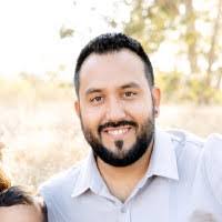 Robert Alfaro's Instagram, Twitter & Facebook