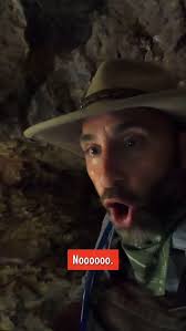 Day one of the 48 Hour Snapper Catchin' Contest 2025 with @raymond_tiller  was a thriller! 9 turtles caught and biometrics taken at my home court  @holden_arb ! Tomorrow Columbus is the playing