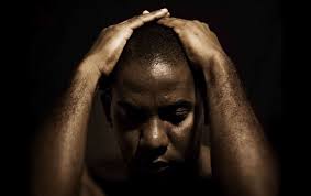 Some nigerian men are into a lot of shady deals while camouflaging it under the guise of legitimacy such that you will need a discerning eye to truly find out. Please Don T Marry Or Date Any Lady Using Tiktok Nigerian Man Writes Lucipost