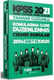 Bkm kitap'ın size özel indirim fırsatını kaçırmayın! 2021 Kpss Kitaplari Cesitleri Ve Fiyatlari Hepsiburada