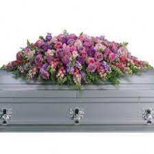 Best value flowers & gifts. Sympathy And Funeral Flowers Delivery Culver City Culver City Flower Shop