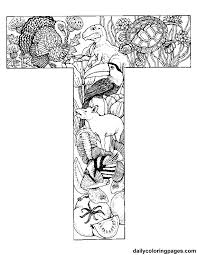 Pin Von Sylvia Rossmann Auf Zukunftige Projekte Ausmalbilder Alphabet Und Malvorlagen