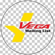 Model supra x 125 fi baru terbukti menghasilkan 6% konsumsi bahan. Fuel Injection Honda Supra X 125 Motorcycle Honda Wave Series Png Clipart Automotive Design Automotive Exterior Car Honda Wave Series Manual Transmission Free Png Download