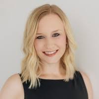 1800+ "Kari" profiles