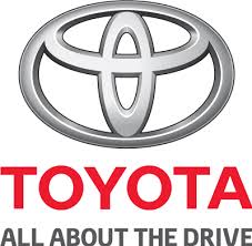 Sekiranya pembayaran anda sudah selesai, sila hubungi bank anda. Toyota Capital Malaysia Home