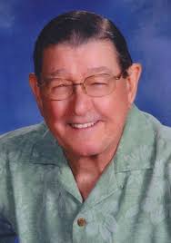 Joseph Gwizdak Jr. Obituary