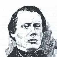 Samuel Harrison Smith