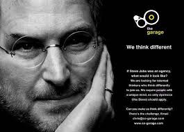 The case for change Future trends A roadmap of support The work we create  State of the nation Make up of our