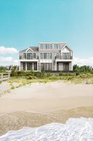 Tour newly built houses & make offers with the help of redfin real estate agents. 839 Dune Rd Westhampton Beach New York 11978 6 Br For Sale Single Family Sales Nest Seekers