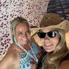 How to keep a Carnival Jubilee cruise ship room cool?