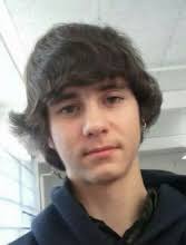 Obituary information for Joshua "Josh" Bradley Dodd