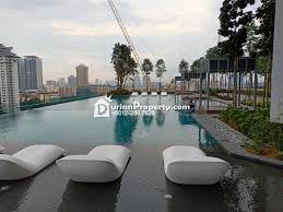 The highest point within the enclave. Serviced Residence For Rent At Sunway Geo Residences Bandar Sunway For Rm 2 500 By Alvin Teoh Durianproperty