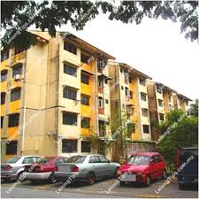 Ini lah tenaga pengajar sekolah kebangsaan seksyen 24. Lelong Auction Apartment In Shah Alam Selangor Rm 80 000 On 2020 10 17 Lelongtips Com My