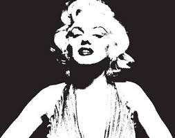 1988 first extensive photorealistic use of morphing effect in a feature film. Marilyn Monroe Free Vector Free Vector Download 14 Free Vector For Commercial Use Format Ai Eps Cdr Svg Vector Illustration Graphic Art Design