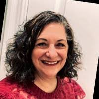 Terri Swanson's Instagram, Twitter & Facebook