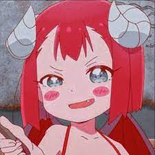 Search, discover and share your favorite aesthetic anime gifs. Pin On Red Widgets