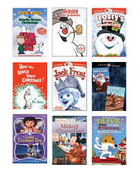 See more ideas about cartoon, cartoon pics, strawberry shortcake doll. Christmas Cartoon Classics Chicago Public Library Bibliocommons